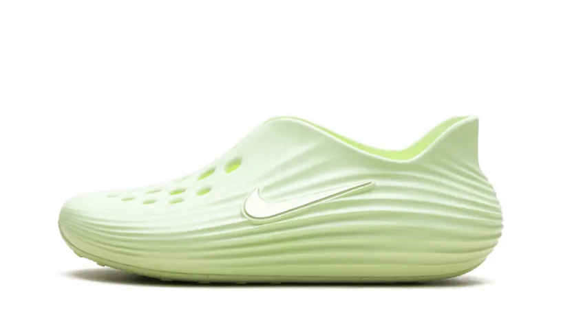Nike Lifestyle ReactX Rejuven8 WMNS 'Barely Volt'